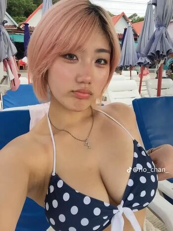 rio_chan_