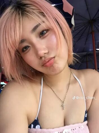 rio_chan_