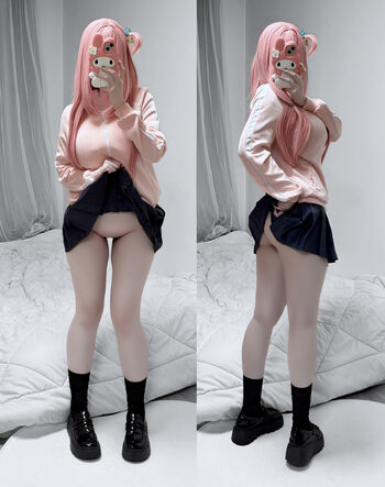 riria
