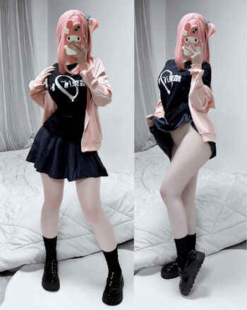 riria
