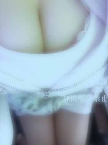 Full leaked Riribebe private onlyfans photo