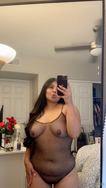 Full leaked Riss nvkoll private onlyfans photo