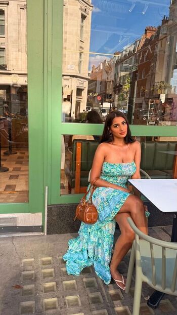 _riya.b_
