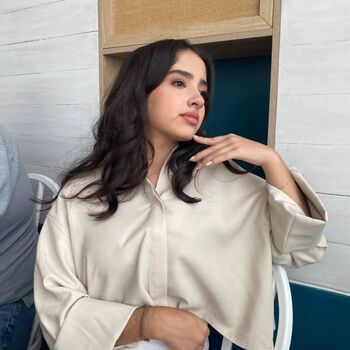 Full leaked Riyana private onlyfans photo
