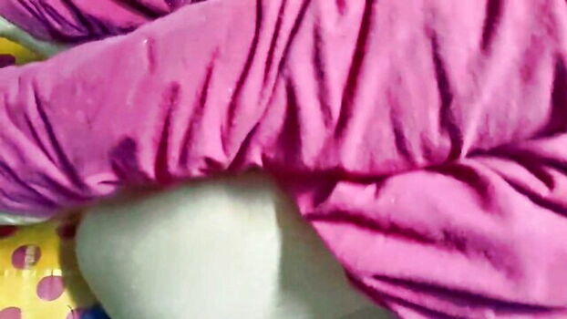 Full leaked Rningninatv private onlyfans photo