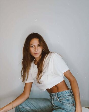 Roberta Serafini
