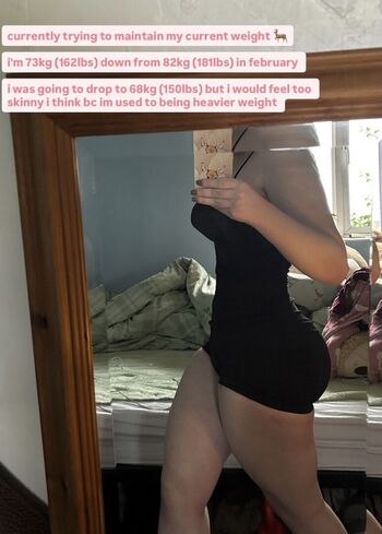 Robyn