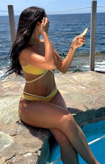 Rochelle Humes
