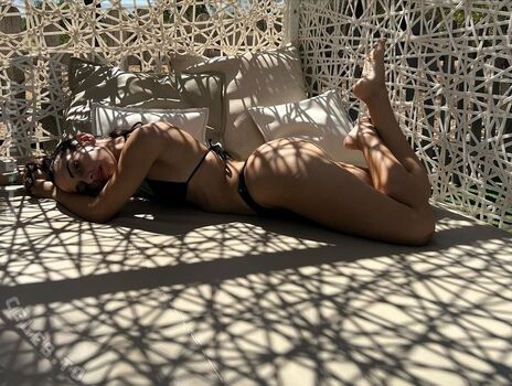 rociiogonnzalez