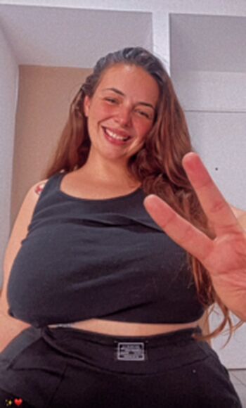 Rocio Ayelen Fernandez