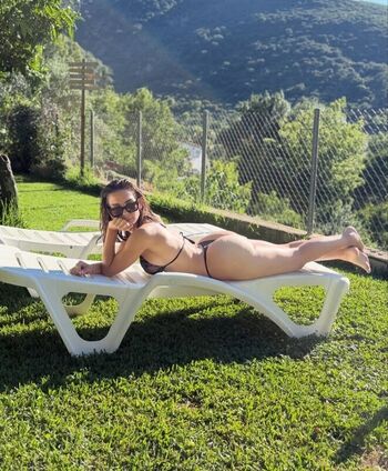 Rocio Gonzalez
