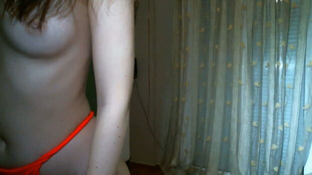 Full leaked Rocket baby inna private onlyfans photo