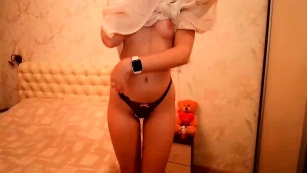 Rocket__baby  inna