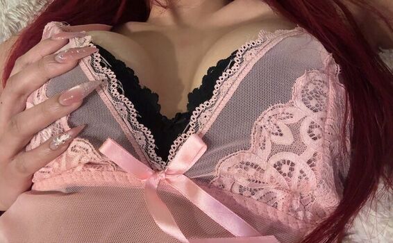 rockylareine