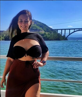 Rocío Ayelen Fernández