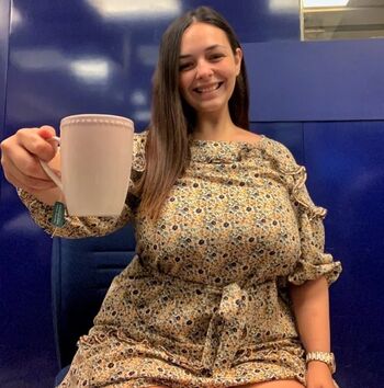 Rocío Ayelen Fernández