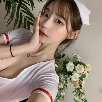 Full leaked Rofvmtm private onlyfans photo