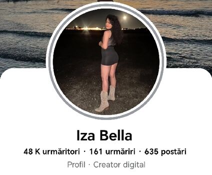 Romanian Girls