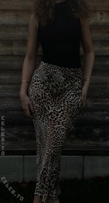 romysvibess