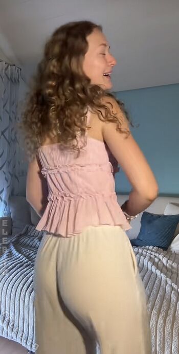 romysvibess