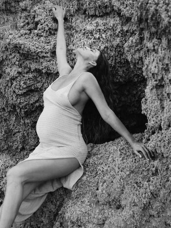 Rona-Lee Shimon