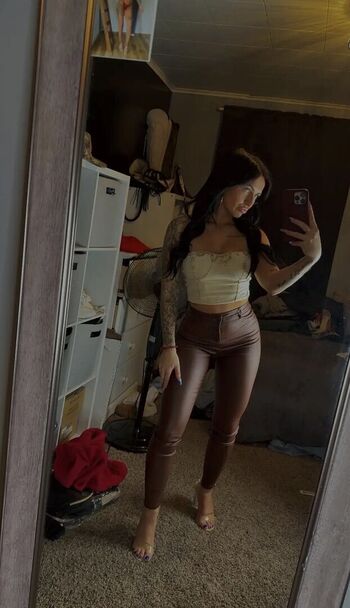 Ronika Eskins