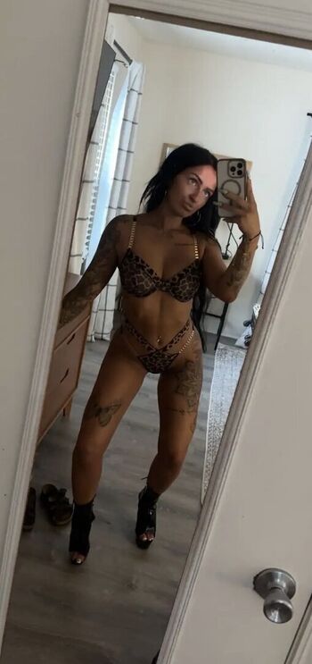 Ronika Eskins