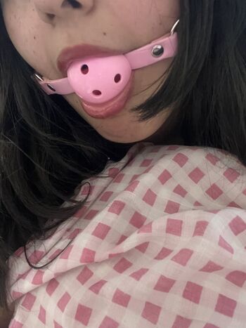 ronmidoll
