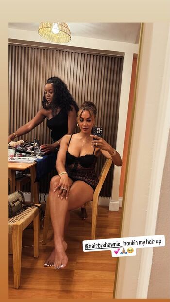 Ros Gold-Onwude