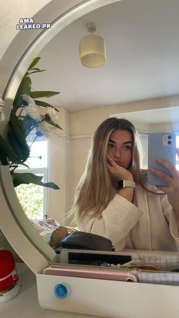 Full leaked Rosa vallis private onlyfans photo