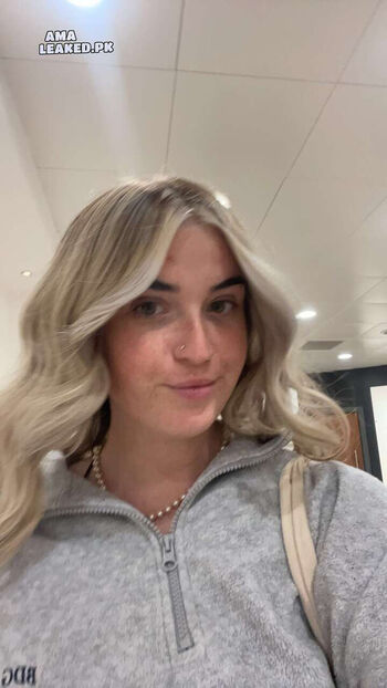 Full leaked Rosa vallis private onlyfans photo