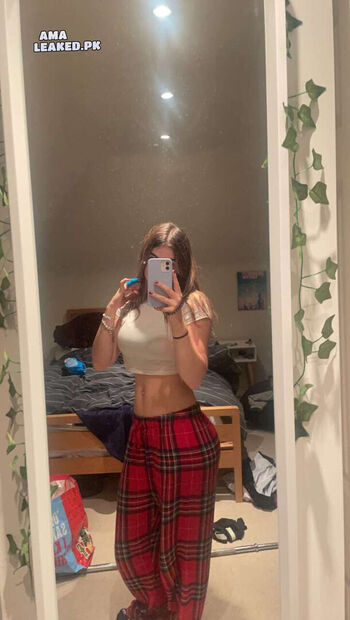 Full leaked Rosa vallis private onlyfans photo