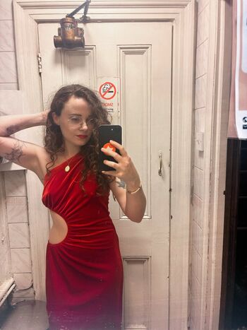 Rose Lyddon