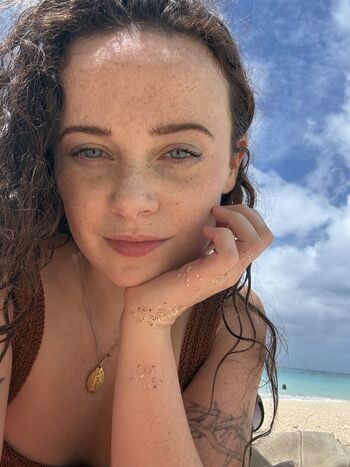 Rose Lyddon