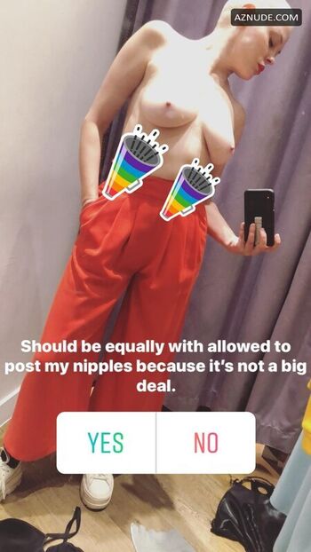 Full leaked Rose mcgowan private onlyfans photo