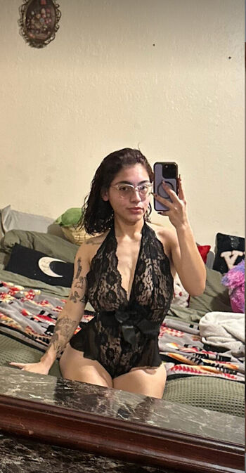 rose.w2913