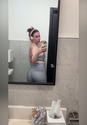 roseycatherinep