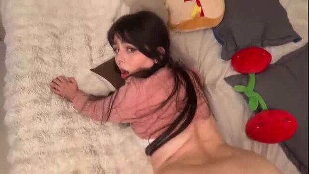 Full leaked Roshni rai private onlyfans photo