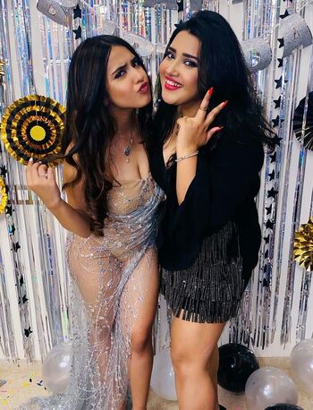 Roshni Walia