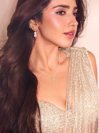 Roshni Walia