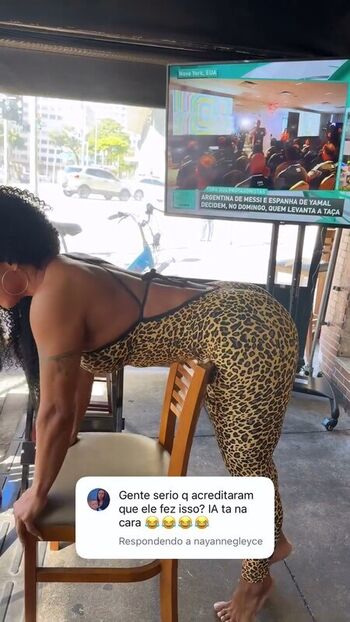 Rosiane Pinheiro