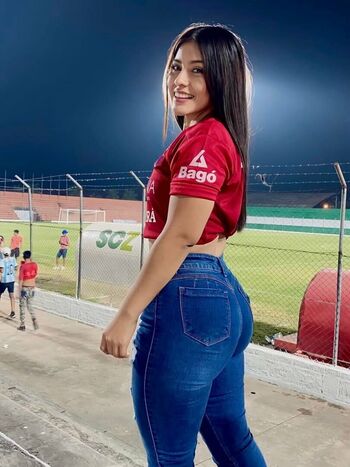 Rosicela Espinoza Nina