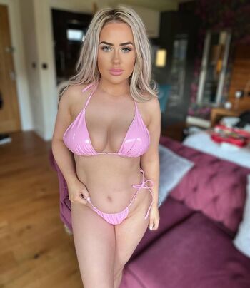 Rosie Rendell