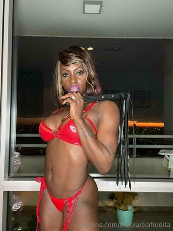 Full leaked Rosmery gonzalez private onlyfans photo