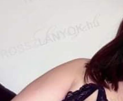 Full leaked Rosszlnyok private onlyfans photo