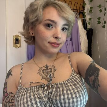 Full leaked Rottedbrainz  page private onlyfans photo