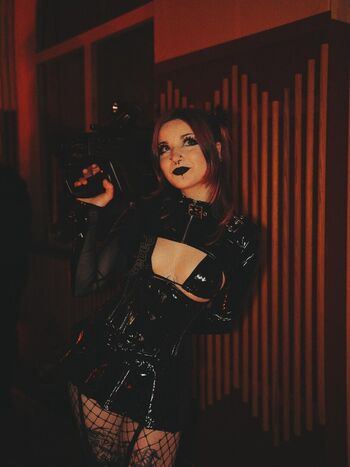 Rottedgoth