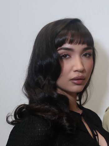 Rowan Blanchard