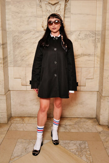 Full leaked Rowan blanchard private onlyfans photo
