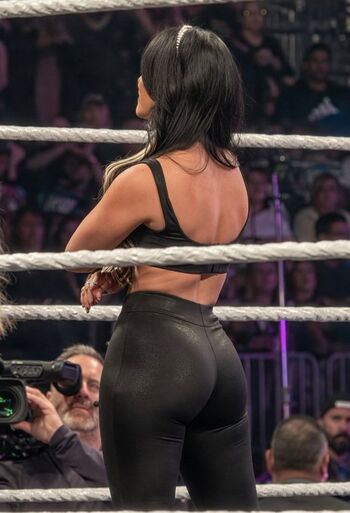 Roxanne Perez